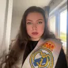 klaudiaheyy