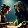 jedimasterreyskywalker