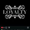 uniqueloyal1