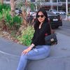 its_medelty