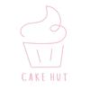 cake.hut