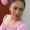 evitavikevera2345