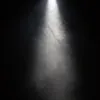 lightinthedark3777