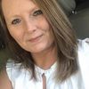 jennifer_9614