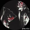 shadoweclipse55