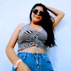 nattaly_l.p_