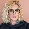 naoualfarahi