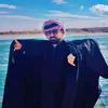 user051639162