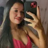 adrianasoares314