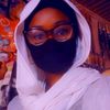 aishaaliyu295