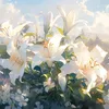 rouss_4122