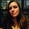 hellswo