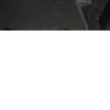 __andrx_