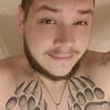 john_bubba_diesel