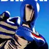 pepsi_man187_