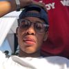 shaun_jahseh_onfroy