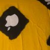 halima.clothing