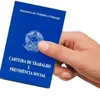 carteira_de_trabalho2027