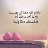 alenalroh2222