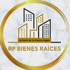 rpbienesraices