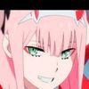 zerotwo_waifus