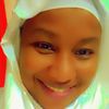 assetoudiakite10