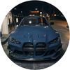 alexandru_872
