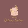 delicias_dalupe