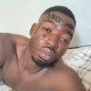 nouhoum_arama