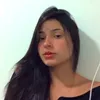milenaa_71