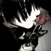 _noahrick