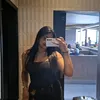 lauraadantasn