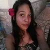 ed27sa3