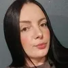 biancalacerda04