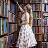byrnemybooks