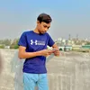 tahajalal021