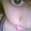 sara19cookie3