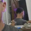 elixntj