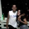 jeison2781