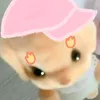 joooberry