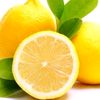 limon11232