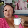 Mirlene Andrade
