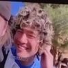darby5sos