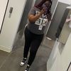 prettyrae__
