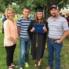 staceyharriman375