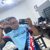 carlosdv8