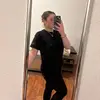 angie_22220