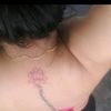 jonailis08