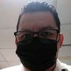 bryancoto01