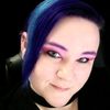rayrayloves333